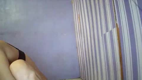 Snapshot of asianface4u chatting on 10, 9, 2025 asianface4u online show from 10, 9, 2025