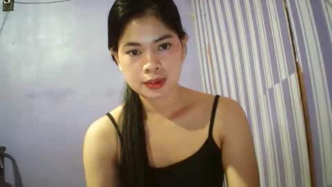 Snapshot of asianface4u chatting on 17, 9, 2025 asianface4u online show from 17, 9, 2025