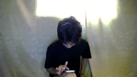 Snapshot of asianfemboynics19 chatting on 31, 7, 2026 asianfemboynics19 online show from 31, 7, 2026