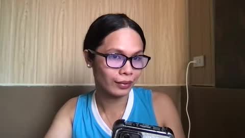 asianflirty_maicaxx online show from 13, 4, 2026