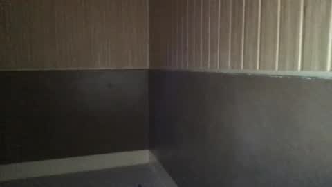 Snapshot of asianflirty_maicaxx chatting on 19, 4, 2026 asianflirty_maicaxx online show from 19, 4, 2026