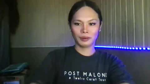 Snapshot of asianflirty_maicaxx chatting on 29, 4, 2026 asianflirty_maicaxx online show from 29, 4, 2026