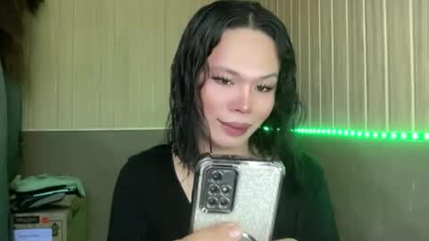 Snapshot of asianflirty_maicaxx chatting on 3, 5, 2026 asianflirty_maicaxx online show from 3, 5, 2026