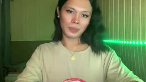 Snapshot of asianflirty_maicaxx chatting on 4, 5, 2026 asianflirty_maicaxx online show from 4, 5, 2026