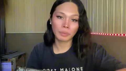 Snapshot of asianflirty_maicaxx chatting on 5, 5, 2026 asianflirty_maicaxx online show from 5, 5, 2026