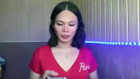 Snapshot of asianflirty_maicaxx chatting on 8, 5, 2026 asianflirty_maicaxx online show from 8, 5, 2026