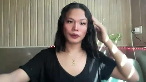 Snapshot of asianflirty_maicaxx chatting on 11, 5, 2026 asianflirty_maicaxx online show from 11, 5, 2026