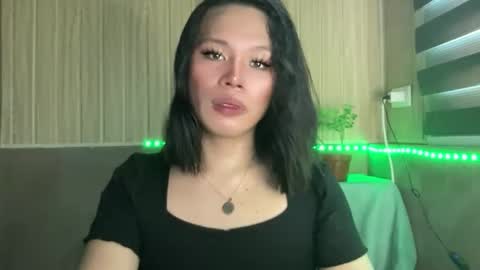 Snapshot of asianflirty_maicaxx chatting on 12, 5, 2026 asianflirty_maicaxx online show from 12, 5, 2026