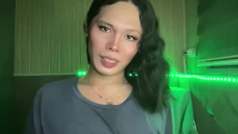 Snapshot of asianflirty_maicaxx chatting on 12, 5, 2026 asianflirty_maicaxx online show from 12, 5, 2026