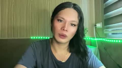 Snapshot of asianflirty_maicaxx chatting on 13, 5, 2026 asianflirty_maicaxx online show from 13, 5, 2026