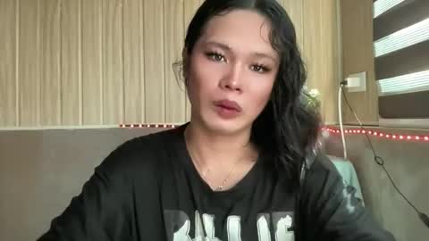 Snapshot of asianflirty_maicaxx chatting on 14, 5, 2026 asianflirty_maicaxx online show from 14, 5, 2026