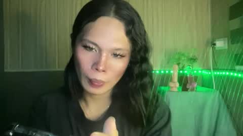 Snapshot of asianflirty_maicaxx chatting on 16, 5, 2026 asianflirty_maicaxx online show from 16, 5, 2026