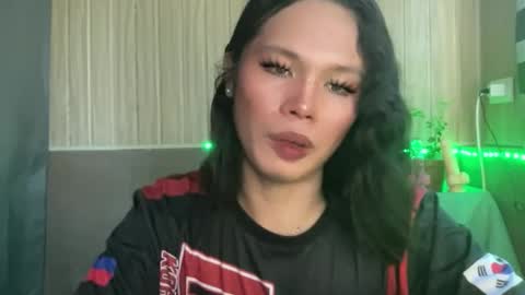 Snapshot of asianflirty_maicaxx chatting on 18, 5, 2026 asianflirty_maicaxx online show from 18, 5, 2026