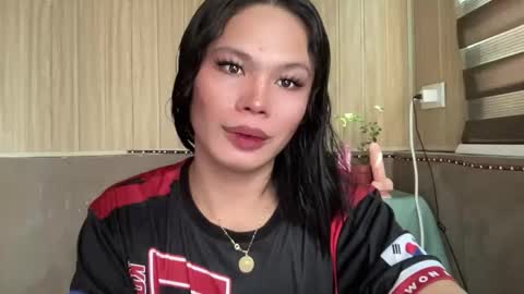 Snapshot of asianflirty_maicaxx chatting on 19, 5, 2026 asianflirty_maicaxx online show from 19, 5, 2026