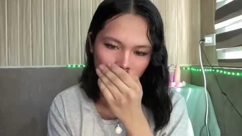 Snapshot of asianflirty_maicaxx chatting on 20, 5, 2026 asianflirty_maicaxx online show from 20, 5, 2026