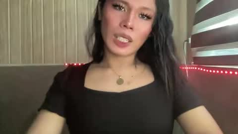 Snapshot of asianflirty_maicaxx chatting on 22, 5, 2026 asianflirty_maicaxx online show from 22, 5, 2026