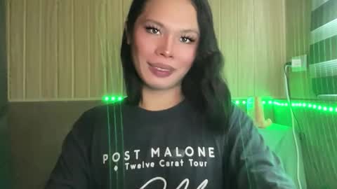 Snapshot of asianflirty_maicaxx chatting on 24, 5, 2026 asianflirty_maicaxx online show from 24, 5, 2026