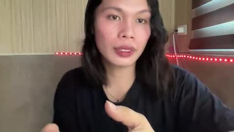 Snapshot of asianflirty_maicaxx chatting on 26, 5, 2026 asianflirty_maicaxx online show from 26, 5, 2026