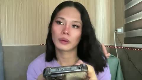 Snapshot of asianflirty_maicaxx chatting on 31, 5, 2026 asianflirty_maicaxx online show from 31, 5, 2026