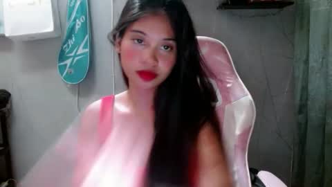 asianfuckdolljai online show from 13, 1, 2026