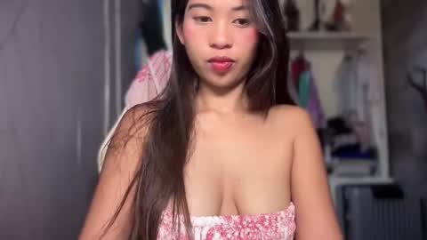 Snapshot of asianfuckdolljai chatting on 27, 2, 2026 asianfuckdolljai online show from 27, 2, 2026
