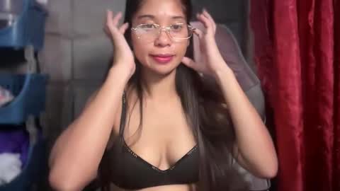 Snapshot of asianfuckdolljai chatting on 4, 3, 2026 asianfuckdolljai online show from 4, 3, 2026