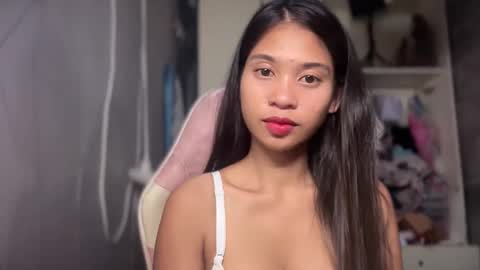 Snapshot of asianfuckdolljai chatting on 27, 3, 2026 asianfuckdolljai online show from 27, 3, 2026