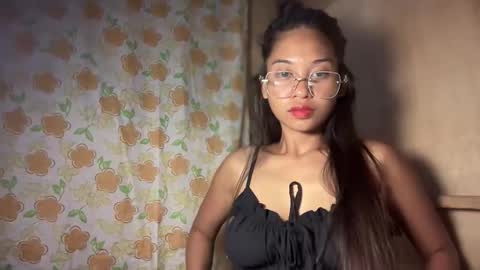 Snapshot of asianfuckdolljai chatting on 15, 4, 2026 asianfuckdolljai online show from 15, 4, 2026