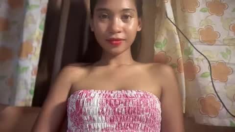 Snapshot of asianfuckdolljai chatting on 22, 4, 2026 asianfuckdolljai online show from 22, 4, 2026