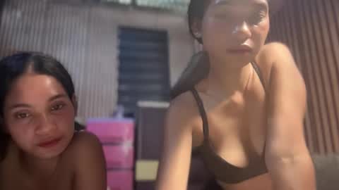Snapshot of asianfuckdolljai chatting on 26, 4, 2026 asianfuckdolljai online show from 26, 4, 2026