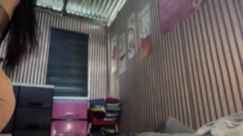 Snapshot of asianfuckdolljai chatting on 29, 4, 2026 asianfuckdolljai online show from 29, 4, 2026