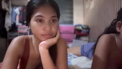 Snapshot of asianfuckdolljai chatting on 3, 5, 2026 asianfuckdolljai online show from 3, 5, 2026