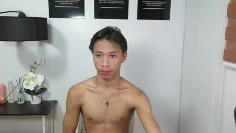 asianfuckertwink online show from 24, 3, 2026