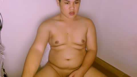 Snapshot of asiangay1209 chatting on 18, 10, 2025 asiangay1209 online show from 18, 10, 2025