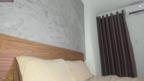 Jine online show from 22, 2, 2026