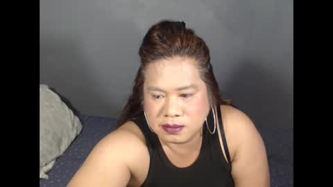 angel online show from 2, 11, 2025