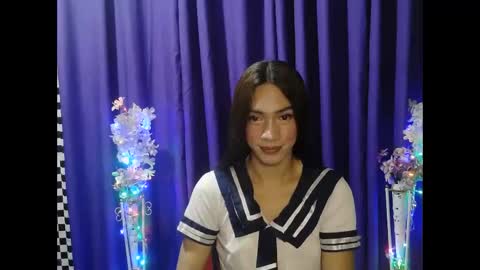 Snapshot of asianhardcock69xx chatting on 21, 2, 2026 asianhardcock69xx online show from 21, 2, 2026