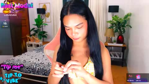 Snapshot of asianhardfucker_14 chatting on 20, 2, 2026 asianhardfucker_14 online show from 20, 2, 2026