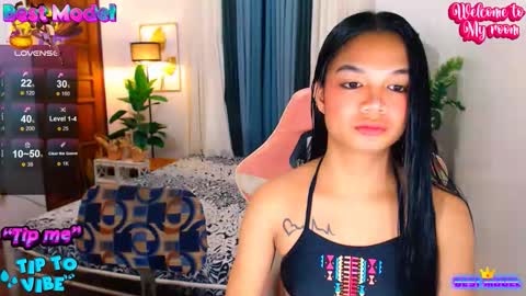 Snapshot of asianhardfucker_14 chatting on 23, 2, 2026 asianhardfucker_14 online show from 23, 2, 2026