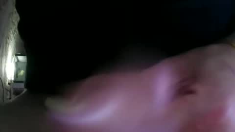 Snapshot of asianhardnwet chatting on 27, 10, 2025 AsianguyRockHardnWet online show from 27, 10, 2025