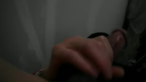 Snapshot of asianhardnwet chatting on 28, 10, 2025 AsianguyRockHardnWet online show from 28, 10, 2025