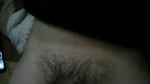 Snapshot of asianhardnwet chatting on 29, 10, 2025 AsianguyRockHardnWet online show from 29, 10, 2025