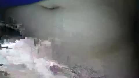 Snapshot of asianhardnwet chatting on 6, 11, 2025 AsianguyRockHardnWet online show from 6, 11, 2025