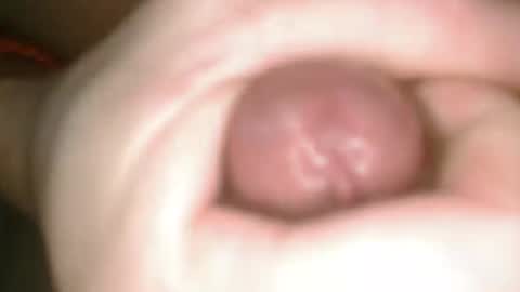 Snapshot of asianhardnwet chatting on 18, 11, 2025 AsianguyRockHardnWet online show from 18, 11, 2025