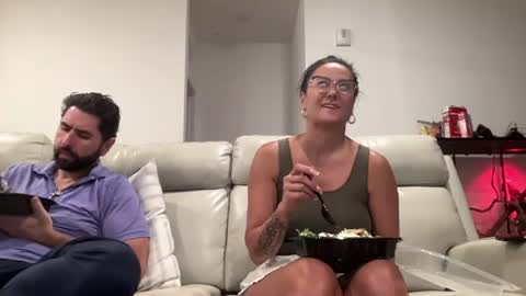 Snapshot of asianhoney3 chatting on 20, 6, 2026 asianhoney3 online show from 20, 6, 2026