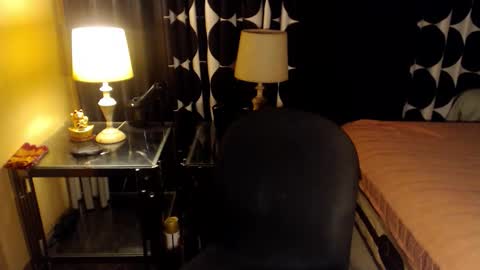 asianhorsecockowen online show from 18, 1, 2026