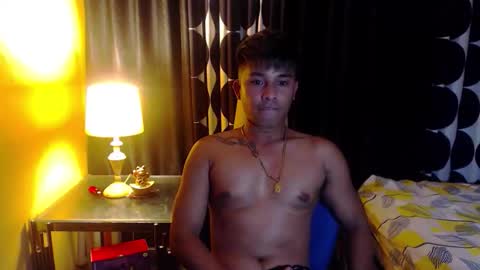 Snapshot of asianhorsecockowen chatting on 4, 3, 2026 asianhorsecockowen online show from 4, 3, 2026