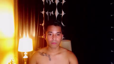 Snapshot of asianhorsecockowen chatting on 27, 4, 2026 asianhorsecockowen online show from 27, 4, 2026