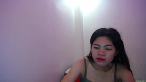 Snapshot of asianhot_babe chatting on 16, 9, 2025 Melody online show from 16, 9, 2025