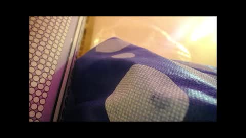 Snapshot of asianhot_babe chatting on 29, 9, 2025 Melody online show from 29, 9, 2025